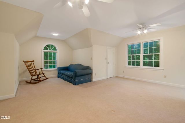 4008 Blackard Pond Road, Raleigh, NC 27604