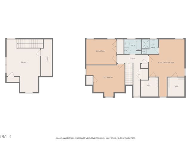 4008 Blackard Pond Road, Raleigh, NC 27604
