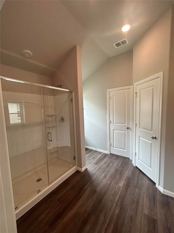 1813 Huisache Street, Royse City, TX 75189