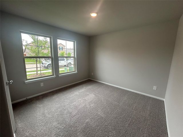1813 Huisache Street, Royse City, TX 75189