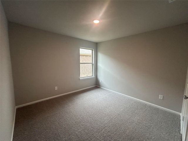 1813 Huisache Street, Royse City, TX 75189