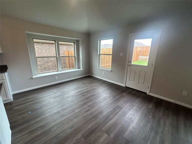1813 Huisache Street, Royse City, TX 75189