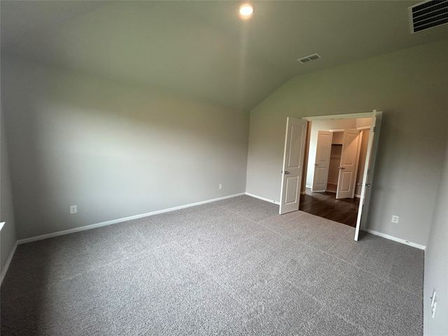1813 Huisache Street, Royse City, TX 75189