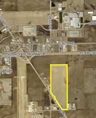 0 E 103rd Road, Peru, IL 61354