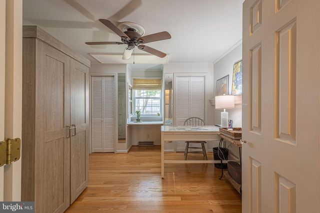 37 HICKORY LN, Reedville, VA 22539
