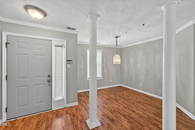 331 Bubble Creek Court 7, Fayetteville, NC 28311