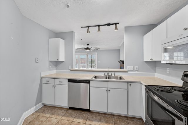 331 Bubble Creek Court 7, Fayetteville, NC 28311