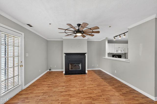 331 Bubble Creek Court 7, Fayetteville, NC 28311