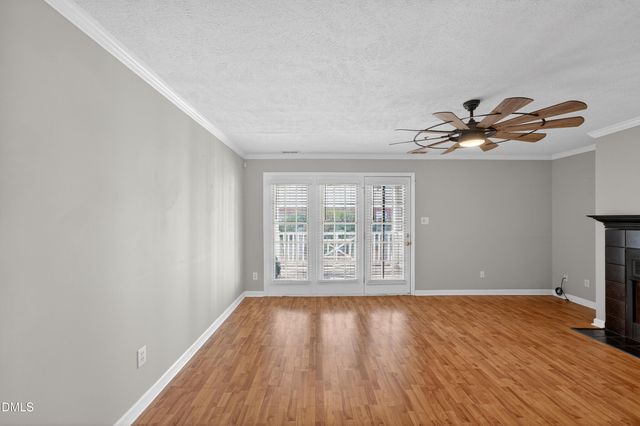 331 Bubble Creek Court 7, Fayetteville, NC 28311