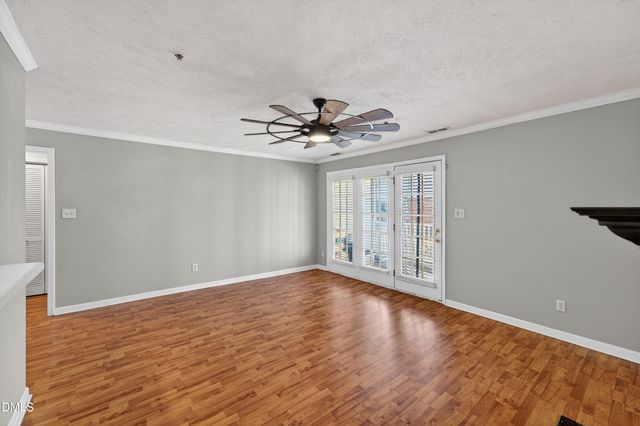 331 Bubble Creek Court 7, Fayetteville, NC 28311