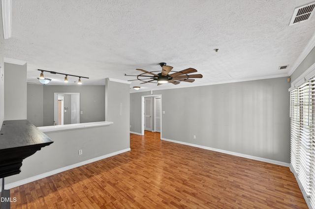 331 Bubble Creek Court 7, Fayetteville, NC 28311