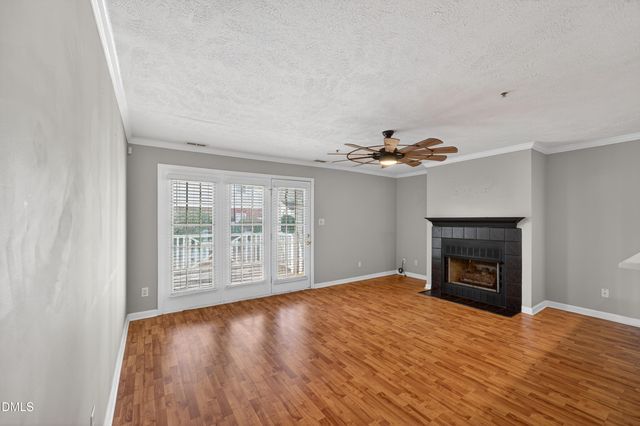 331 Bubble Creek Court 7, Fayetteville, NC 28311