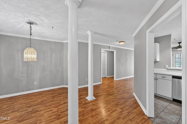 331 Bubble Creek Court 7, Fayetteville, NC 28311