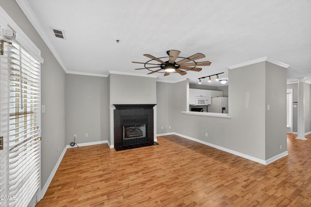 331 Bubble Creek Court 7, Fayetteville, NC 28311