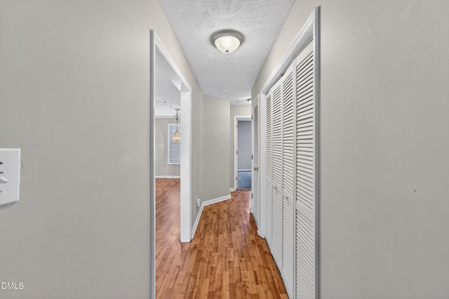 331 Bubble Creek Court 7, Fayetteville, NC 28311