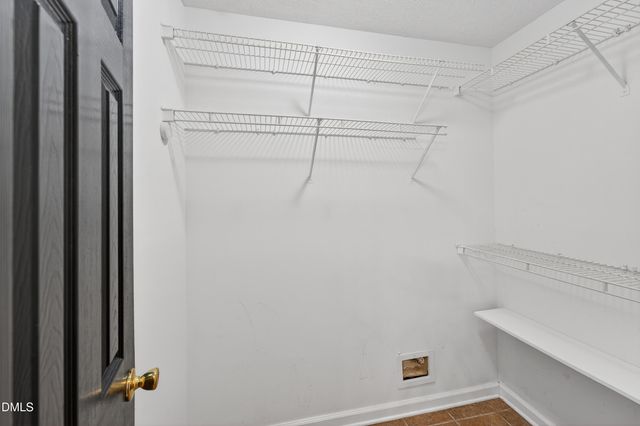 331 Bubble Creek Court 7, Fayetteville, NC 28311