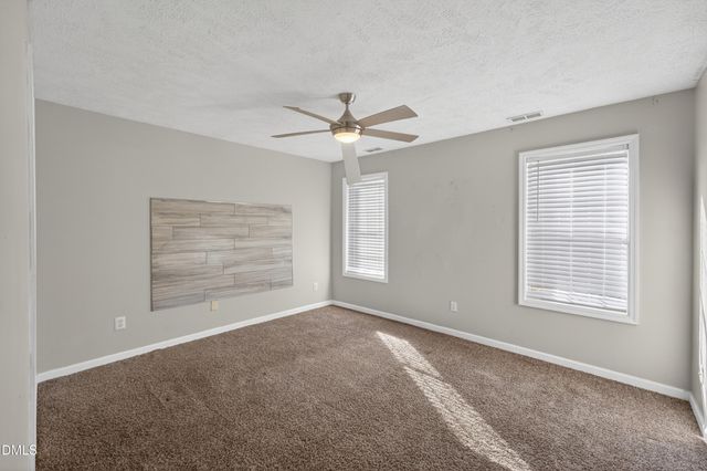 331 Bubble Creek Court 7, Fayetteville, NC 28311