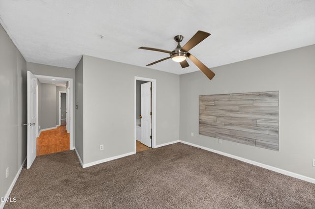 331 Bubble Creek Court 7, Fayetteville, NC 28311