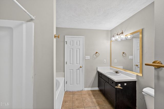 331 Bubble Creek Court 7, Fayetteville, NC 28311