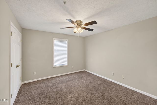 331 Bubble Creek Court 7, Fayetteville, NC 28311