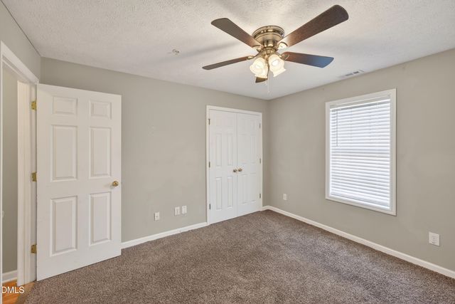 331 Bubble Creek Court 7, Fayetteville, NC 28311