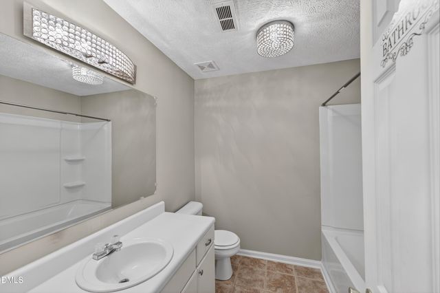 331 Bubble Creek Court 7, Fayetteville, NC 28311