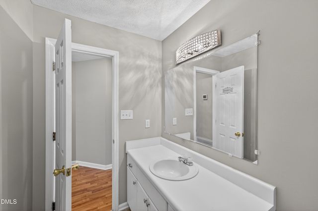 331 Bubble Creek Court 7, Fayetteville, NC 28311