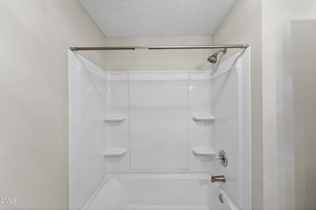 331 Bubble Creek Court 7, Fayetteville, NC 28311