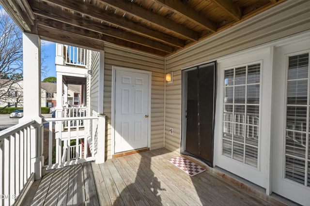 331 Bubble Creek Court 7, Fayetteville, NC 28311