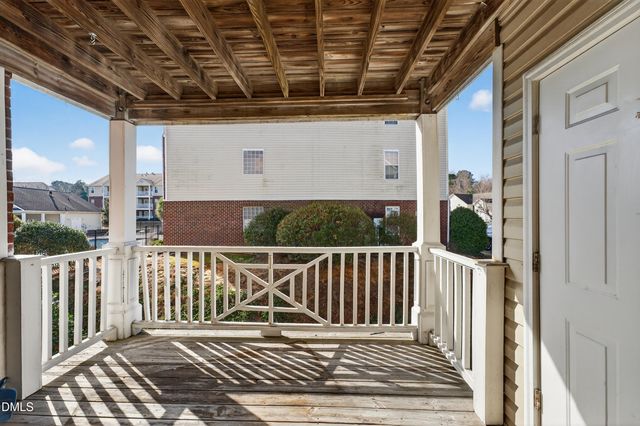 331 Bubble Creek Court 7, Fayetteville, NC 28311