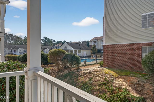 331 Bubble Creek Court 7, Fayetteville, NC 28311