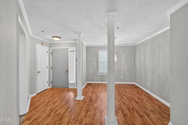 331 Bubble Creek Court 7, Fayetteville, NC 28311