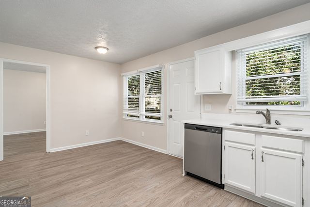 1800 Baynard Court NW, Acworth, GA 30102