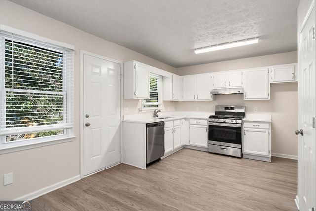 1800 Baynard Court NW, Acworth, GA 30102