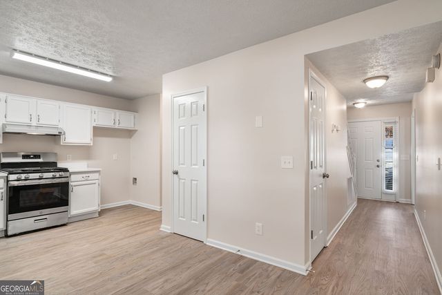 1800 Baynard Court NW, Acworth, GA 30102