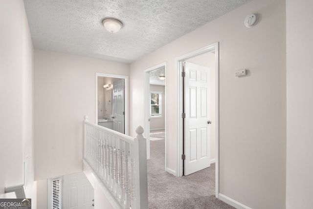 1800 Baynard Court NW, Acworth, GA 30102