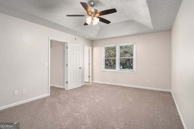 1800 Baynard Court NW, Acworth, GA 30102