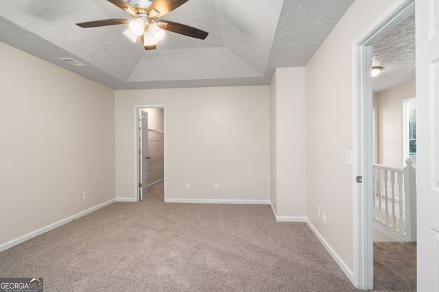 1800 Baynard Court NW, Acworth, GA 30102