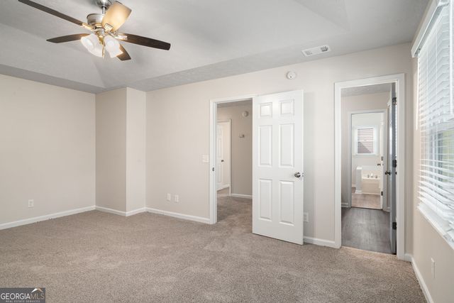 1800 Baynard Court NW, Acworth, GA 30102