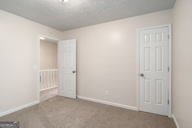 1800 Baynard Court NW, Acworth, GA 30102