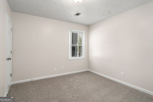 1800 Baynard Court NW, Acworth, GA 30102