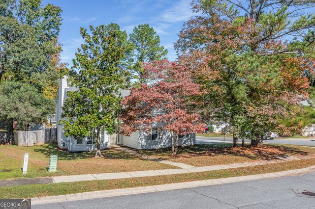 1800 Baynard Court NW, Acworth, GA 30102