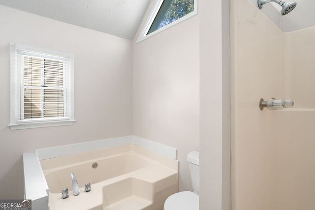 1800 Baynard Court NW, Acworth, GA 30102