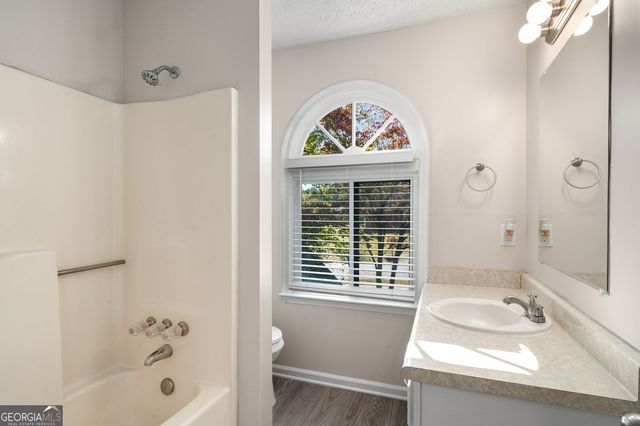 1800 Baynard Court NW, Acworth, GA 30102