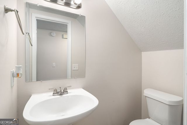 1800 Baynard Court NW, Acworth, GA 30102