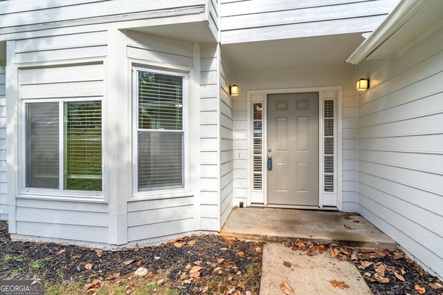 1800 Baynard Court NW, Acworth, GA 30102