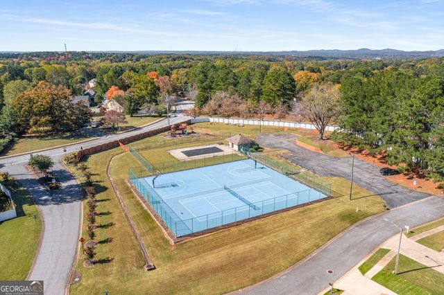 1800 Baynard Court NW, Acworth, GA 30102