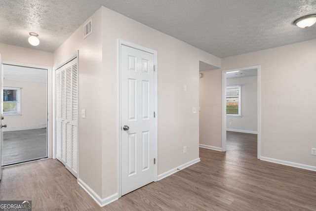 1800 Baynard Court NW, Acworth, GA 30102