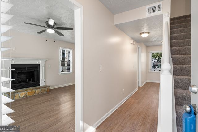 1800 Baynard Court NW, Acworth, GA 30102