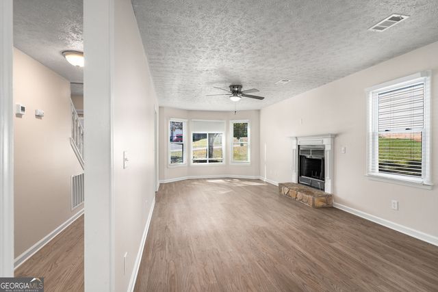 1800 Baynard Court NW, Acworth, GA 30102